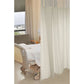 Health Care Interiors Cubicle Curtain Shadow 72X84X62 - Item Detail - Health Care Interiors