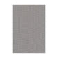 Health Care Interiors Cubicle Curtain Shadow 72X84X62 - Item Detail - Health Care Interiors