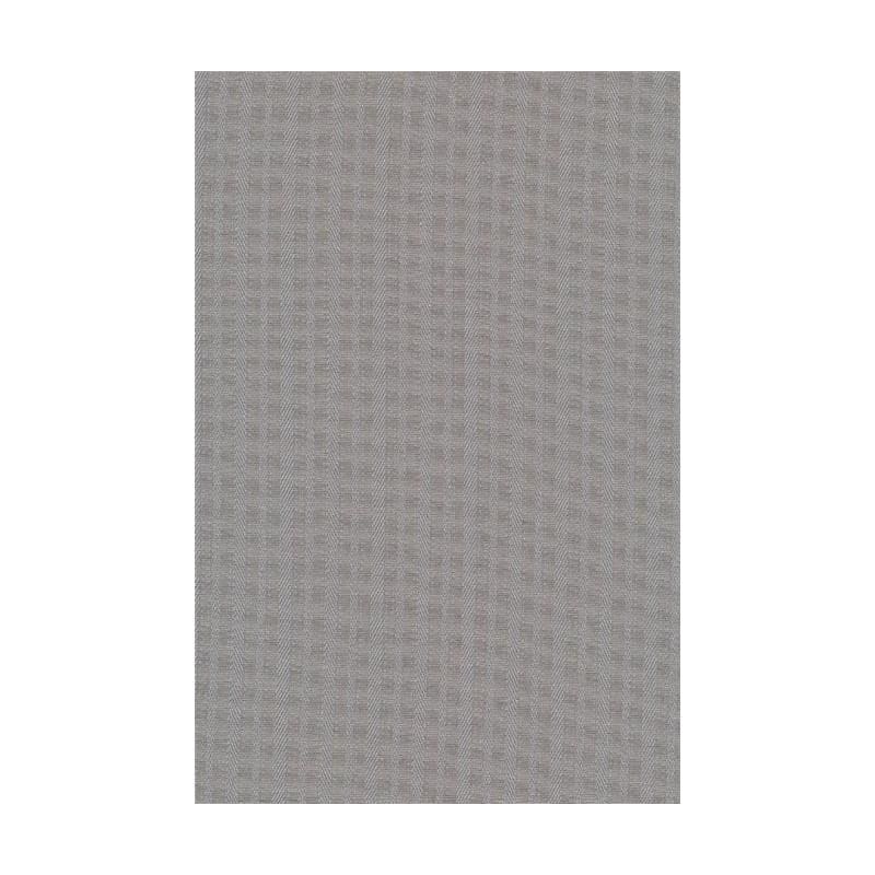 Health Care Interiors Cubicle Curtain Shadow 72X84X62 - Item Detail - Health Care Interiors