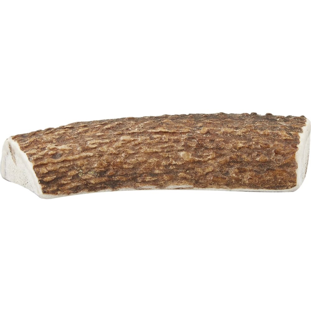 Health Extension Elk Antlers Sliced medium - Pet Supplies - Health Extension