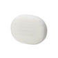 HealthSmart Cushion Ring 16In White Molded - Durable Medical Equipment >> Cushions - HealthSmart