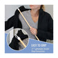 HealthSmart Dressing Aid Stick 27 - Item Detail - HealthSmart