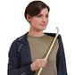 HealthSmart Dressing Aid Stick 27 - Item Detail - HealthSmart