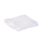 HealthSmart Mattress Cover Full Zippered - Durable Medical Equipment >> Mattress Covers - HealthSmart