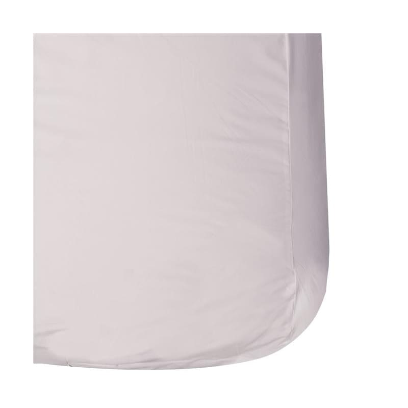 HealthSmart Mattress Cover Full Zippered - Durable Medical Equipment >> Mattress Covers - HealthSmart