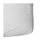 HealthSmart Mattress Cover Plastic 60X80X8 - Durable Medical Equipment >> Mattress Covers - HealthSmart