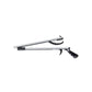 HealthSmart Reacher 26 Non-Folding Magnetic Tip - Item Detail - HealthSmart