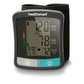 HealthSmart Wrist Digital Bp Monitor Standard - Item Detail - HealthSmart