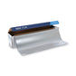 Heavy-duty Aluminum Foil Roll 18 X 500 Ft - Food Service - Boardwalk®