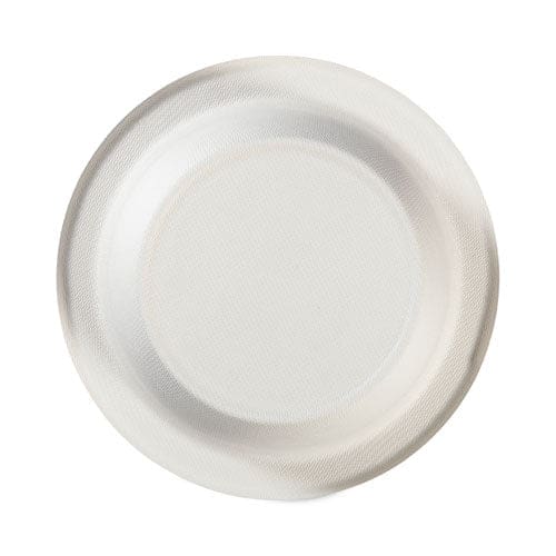 Hefty Ecosave Tableware Bowl Bagasse 16 Oz White 25/pack - Food Service - Hefty®