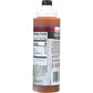 HERDEZ Grocery > Pantry > Pasta and Sauces HERDEZ: Sauce Taco Chipoile Taqra, 9 oz