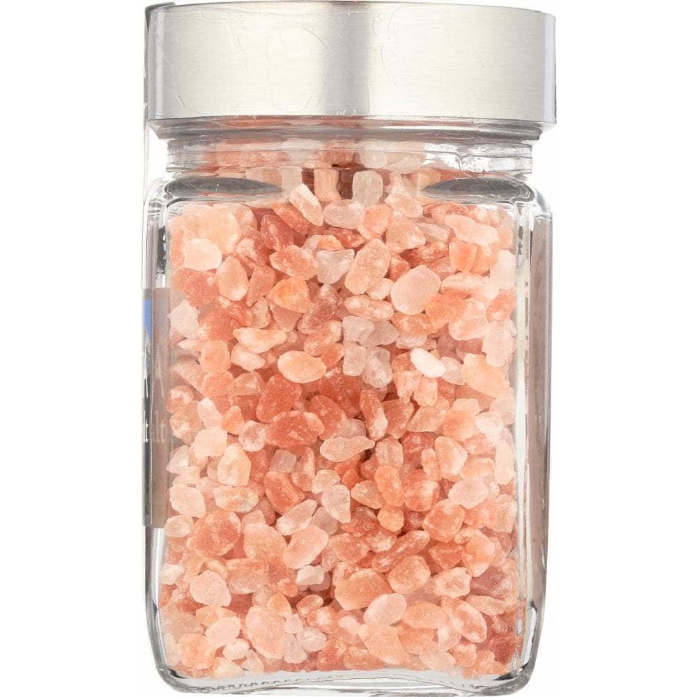 Himalania Himalania Coarse Pink Salt, 9 oz