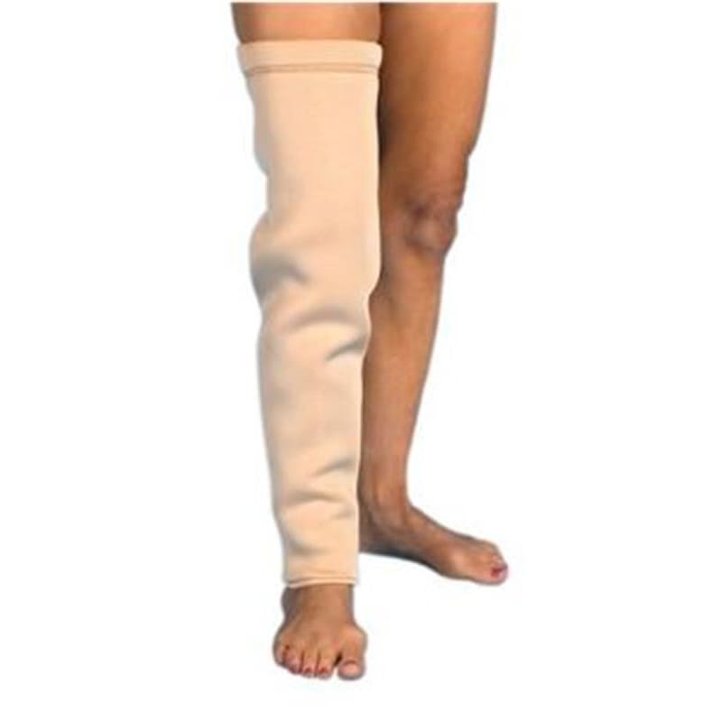 Hipsaver Dermasaver Leg Tube X-Small - Item Detail - Hipsaver