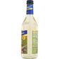 Holland House Holland House White Cooking Wine, 16 oz