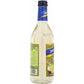 Holland House Holland House White Cooking Wine, 16 oz