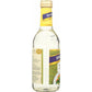 Holland House Holland House White Wine Vinegar, 12 oz