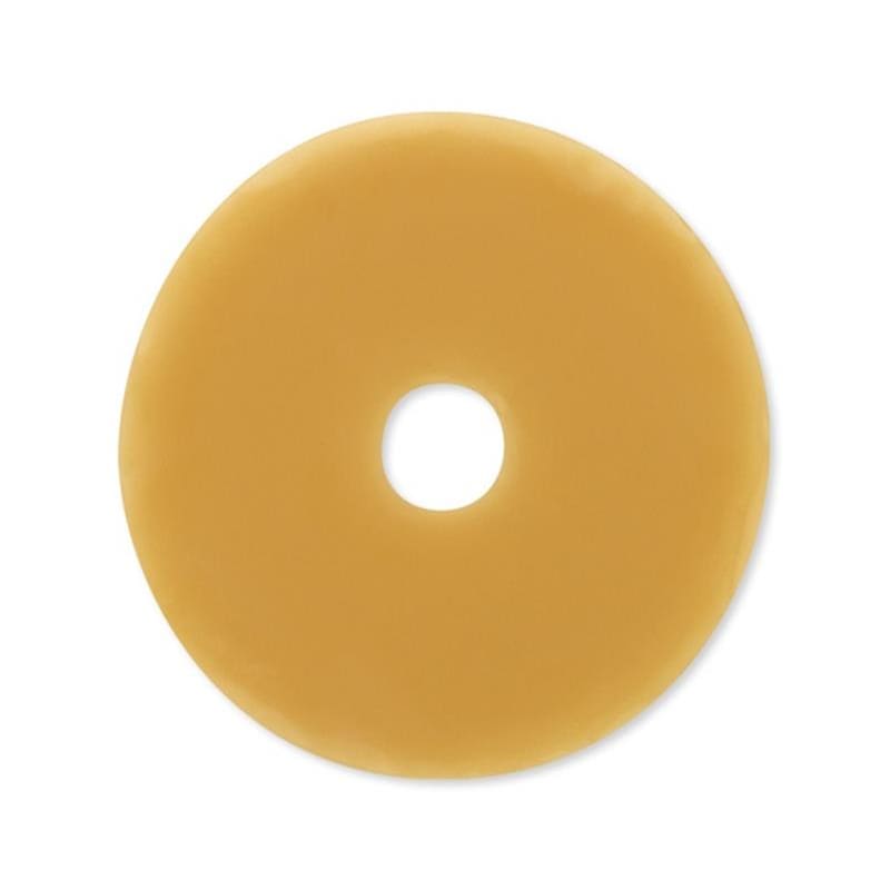 Hollister Adapt Barrier Ring 4 98Mm Flat Box of 10 - Ostomy >> Barriers - Hollister