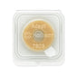 Hollister Adapt Barrier Rings 2In 48Mm Box of 10 - Ostomy >> Barriers - Hollister