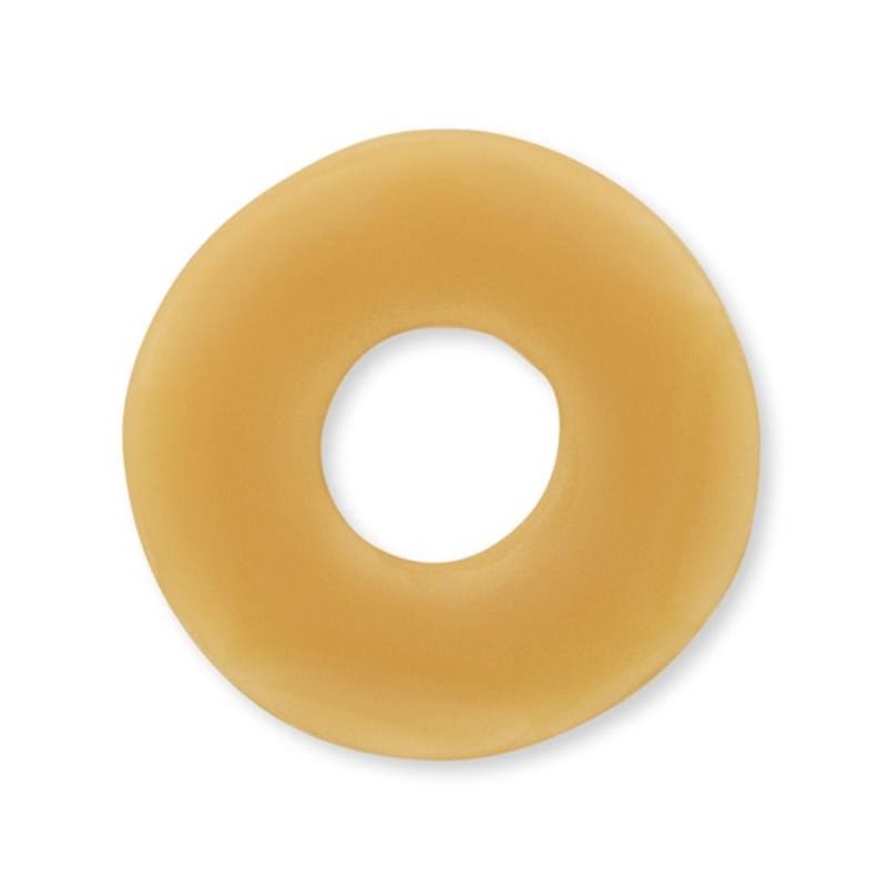 Hollister Adapt Ceraring Barrier Rings 2 Box of 10 - Ostomy >> Barriers - Hollister