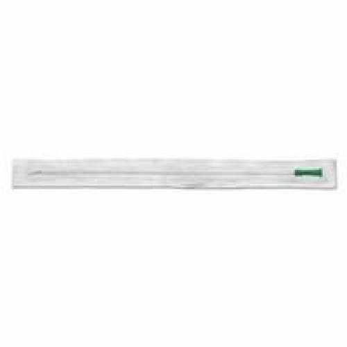 Hollister Catheter 14Fr 16 Coude Apogee (Pack of 5) - Item Detail - Hollister