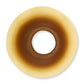 Hollister Convex Barrier Rings 1 3/16In Box of 10 - Ostomy >> Barriers - Hollister