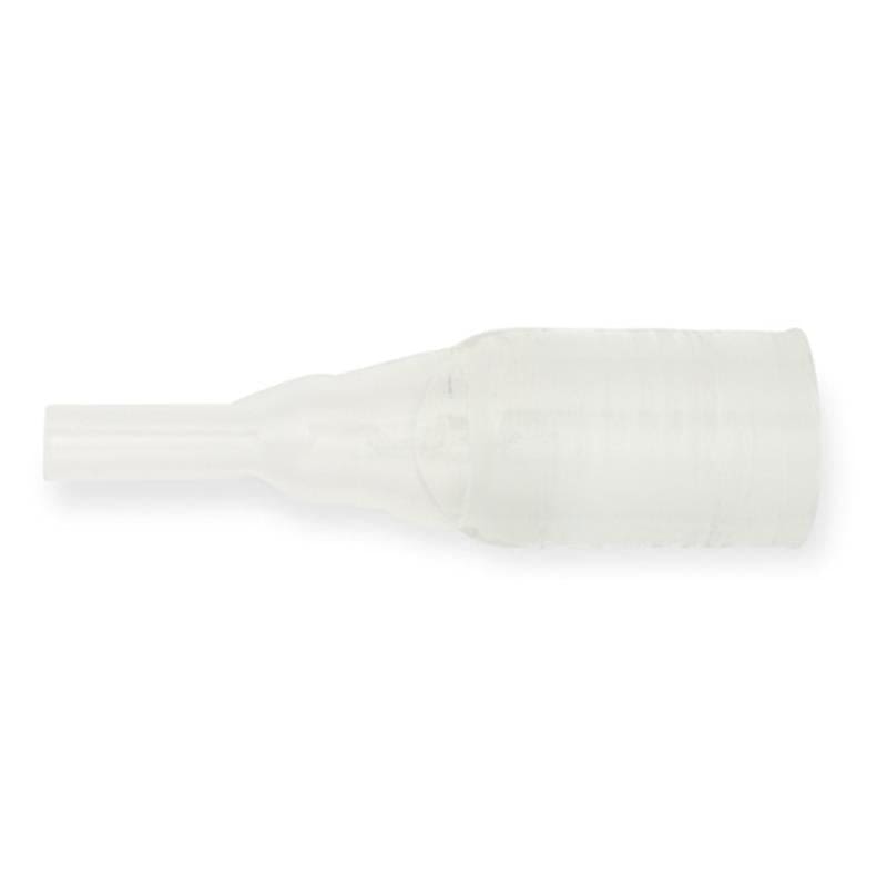 Hollister External Catheter 32Mm Inview Box of 30 - Item Detail - Hollister