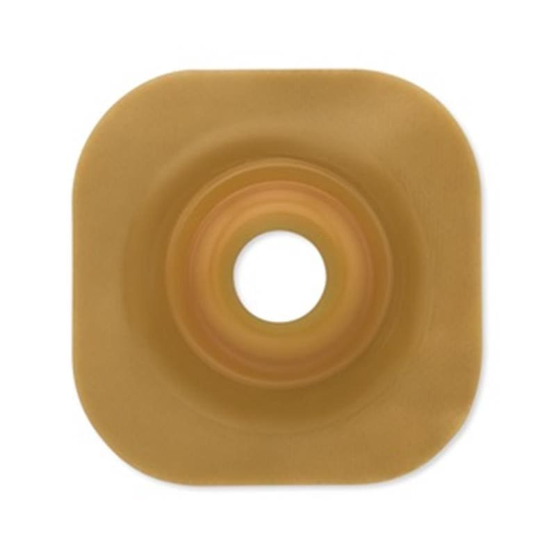 Hollister New Image Convex Flexwear Skin Barrier Box of 5 - Ostomy >> Barriers - Hollister