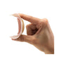 Hollister New Image Soft Convex Ceraplus Skin/Tape Box of 5 - Item Detail - Hollister