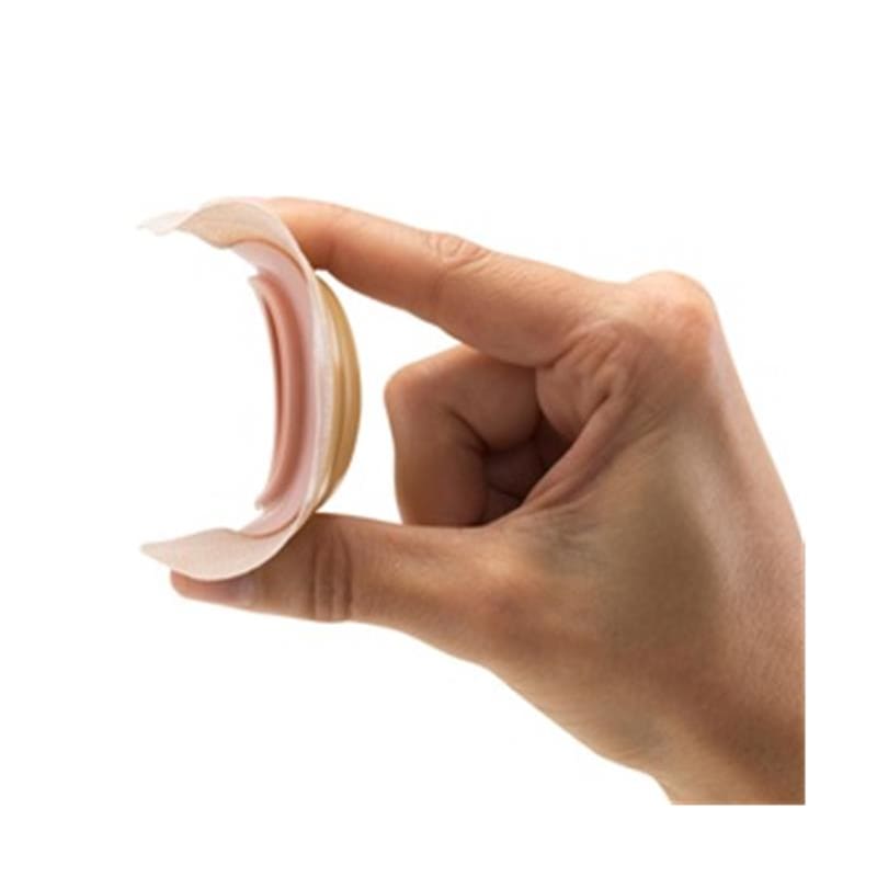 Hollister New Image Soft Convex Ceraplus Skin/Tape Box of 5 - Item Detail - Hollister