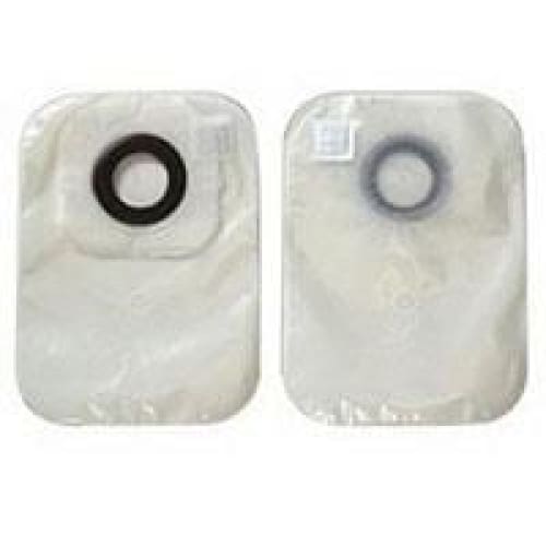 Hollister Pch Karaya Seal 21/2 #3325 Box of 30 - Ostomy >> Barriers - Hollister