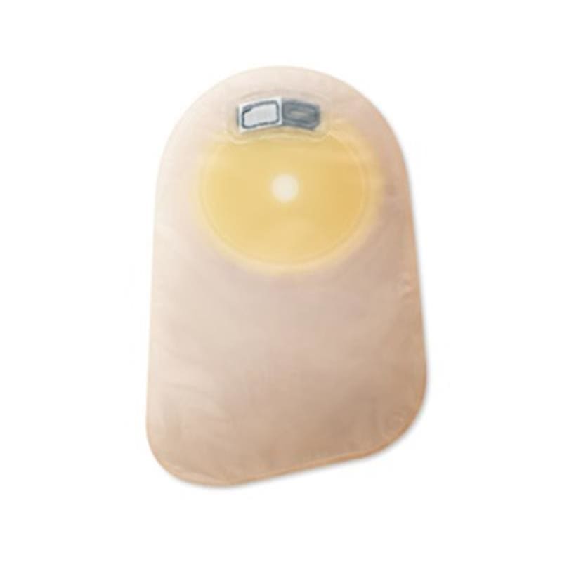 Hollister Premier One-Piece Closed Mini Ostomy Pou Box of 30 - Item Detail - Hollister