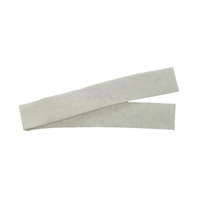 Hollister Restore Alginate Silver Rope Box of 5 - Wound Care >> Advanced Wound Care >> Silver Dressings - Hollister