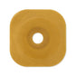 Hollister Skin Barrier 1 3/4In New Image Box of 5 - Ostomy >> Barriers - Hollister