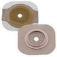 Hollister Skin Barrier 4In Cut To Fit Box of 5 - Ostomy >> Barriers - Hollister