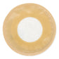 Hollister Stoma Cap Box of 30 - Item Detail - Hollister