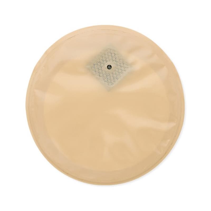 Hollister Stoma Cap Box of 30 - Item Detail - Hollister