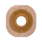 Hollister Wafer 1 3/4 Convex Presize 1 Ext Wear Box of 5 - Ostomy >> Barriers - Hollister