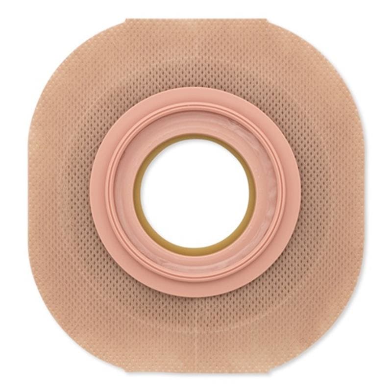 Hollister Wafer 1 3/4 Convex Presize 1 Ext Wear Box of 5 - Ostomy >> Barriers - Hollister