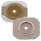 Hollister Wafer 1 3/4 Extended Wear Box of 5 - Ostomy >> Barriers - Hollister