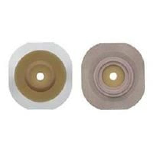 Hollister Wafer 1 3/4 Extended Wear Convex Box of 5 - Ostomy >> Barriers - Hollister