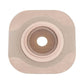 Hollister Wafer 1 3/4 New Image Extended Wear Box of 5 - Ostomy >> Barriers - Hollister