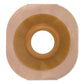 Hollister Wafer 2-1/4 In Flextend With Tape Border Box of 5 - Ostomy >> Barriers - Hollister