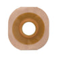 Hollister Wafer 2 1/4In New Image Flexten Box of 5 - Ostomy >> Barriers - Hollister