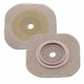 Hollister Wafer 2 3/4In New Image Flexten Box of 5 - Ostomy >> Barriers - Hollister