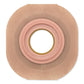 Hollister Wafer New Image 2 1/4 15905 Box of 5 - Ostomy >> Barriers - Hollister