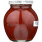 HOMADE Grocery > Pantry > Condiments HOMADE Chili Sauce, 12 oz