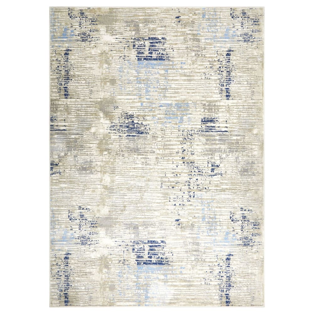 Home Dynamix Melrose Lorenzo 5’ x 7’ Area Rug - Home