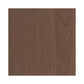 HON Mod Support Pedestal Left Or Right 2-drawers: Box/file Legal/letter Sepia Walnut 15 X 20 X 20 - Furniture - HON®