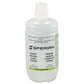 Honeywell Saline Personal Eyewash Bottles 4 Oz Bottle - Janitorial & Sanitation - Honeywell