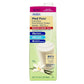 Hormel Health Labs Medpass Vanilla No Sugar Added Case of 12 - Nutrition >> Nutritionals - Hormel Health Labs